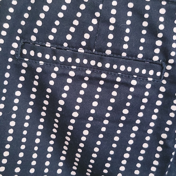 LANDS' END SHORTS - Picture 4 of 8